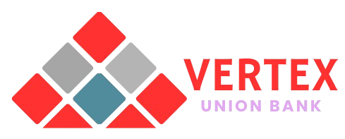 Vertex Union Bank